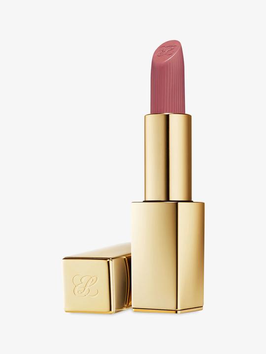 Immagine prodotto Estée Lauder Pure Color (828 In Control)