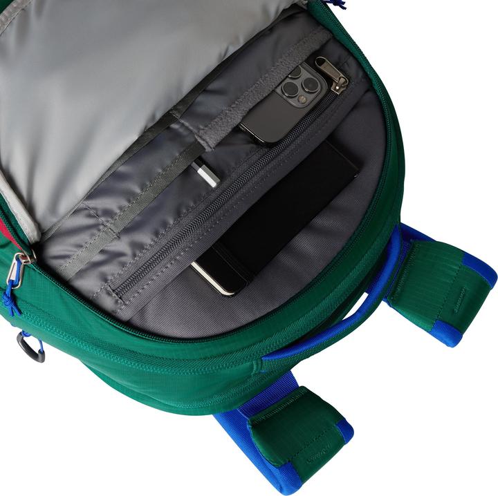 Immagine prodotto North Face Borealis (28 l)