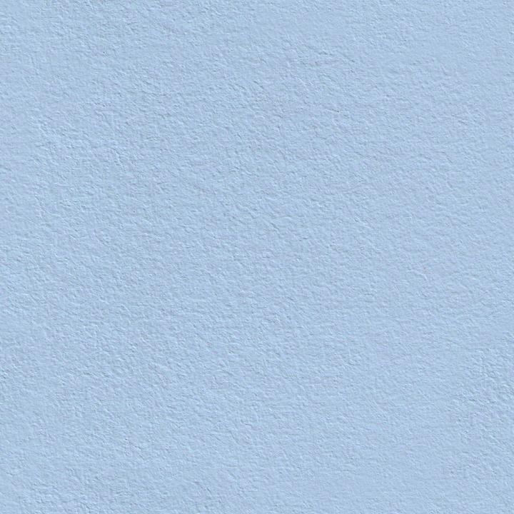 Azur