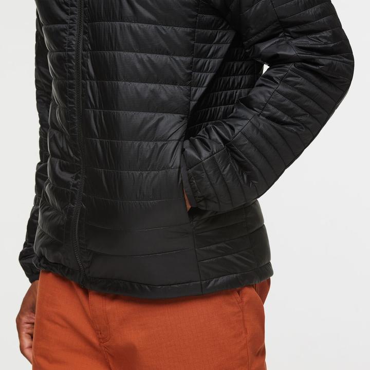 Produktbild Cotopaxi Capa Insulated Jacket (L)