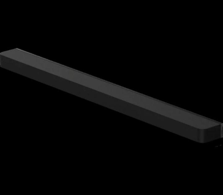 Sony Bravia Theatre Bar 9