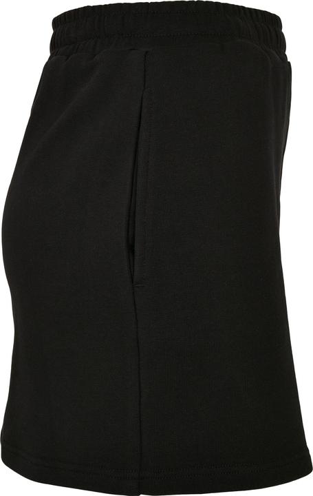 Immagine prodotto Urban Classics Gonna in spugna organica da donna - 17074 (XS)