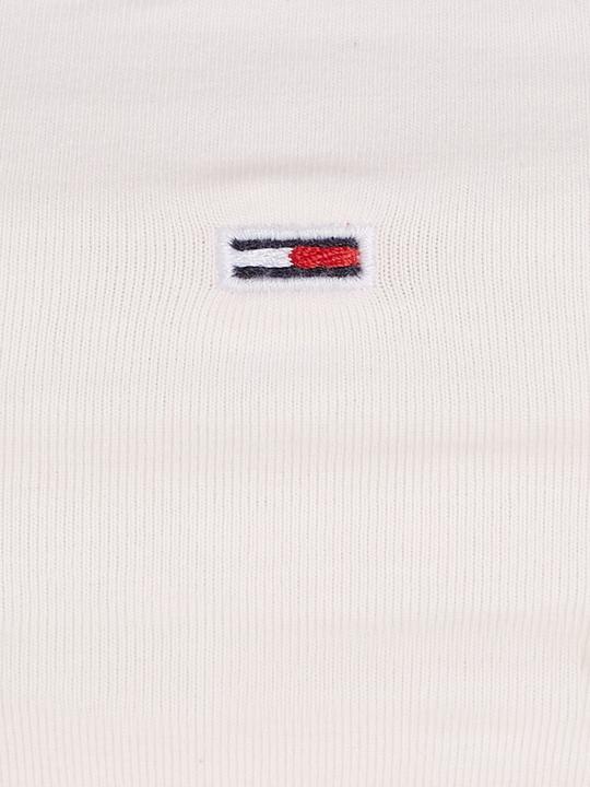 Produktbild Tommy Hilfiger TJW Essential Tube T DW0DW15296 TJ9 M (M)
