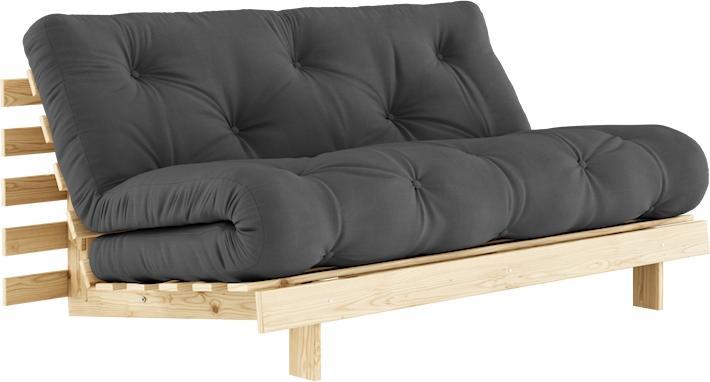 Produktbild Karup Design Roots 160 (Bettsofa)