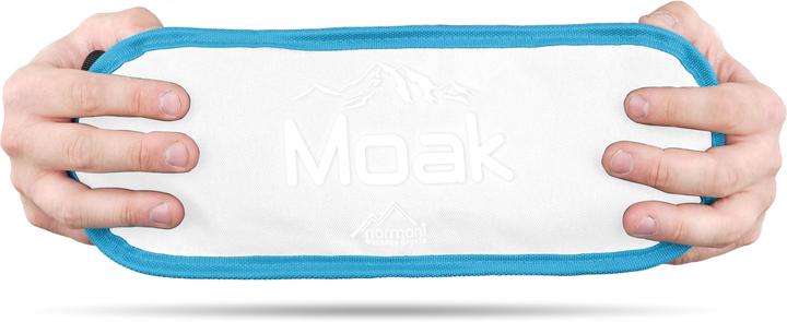 Produktbild Normani Campingstuhl Moak - 1171