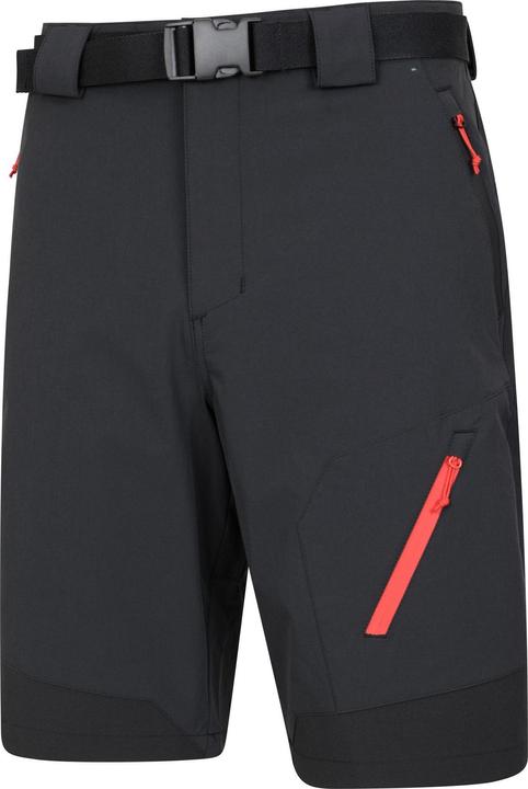 Image du produit Mountain Warehouse - Short FOREST - Homme (30)