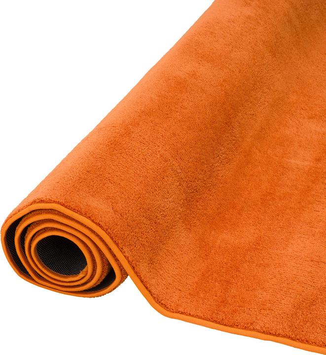 Produktbild Pergamon Super Soft Hochflor Langflor Teppich Melia Kids (120 x 170 cm)