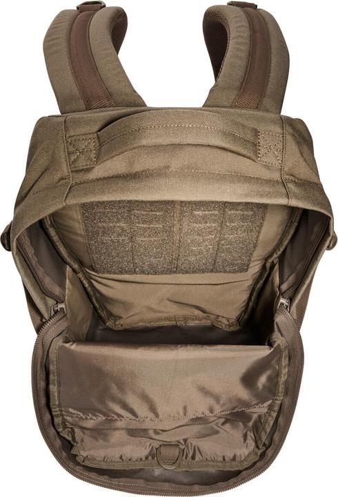 Image du produit Tasmanian Tiger TT Modulaire (18 l)