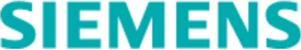 Image du produit Siemens Contacteur 7,5kW 230Vac taille 00