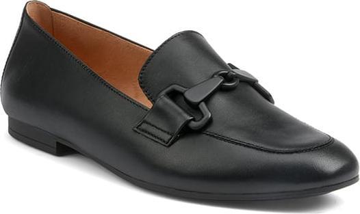 Immagine prodotto Gabor 45-211 (41)