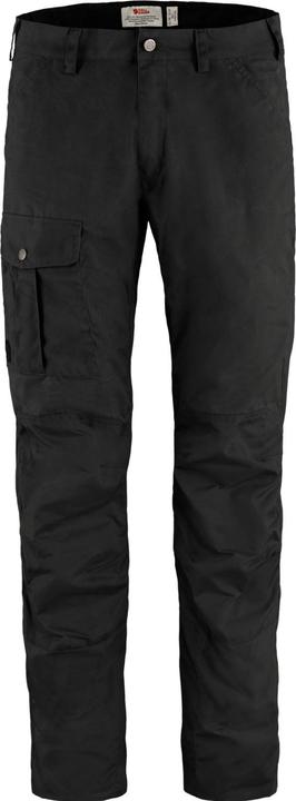 Actual product image Fjällräven Nils Trousers (46)