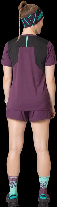 Immagine prodotto Dynafit Camicia Sky (40, L)