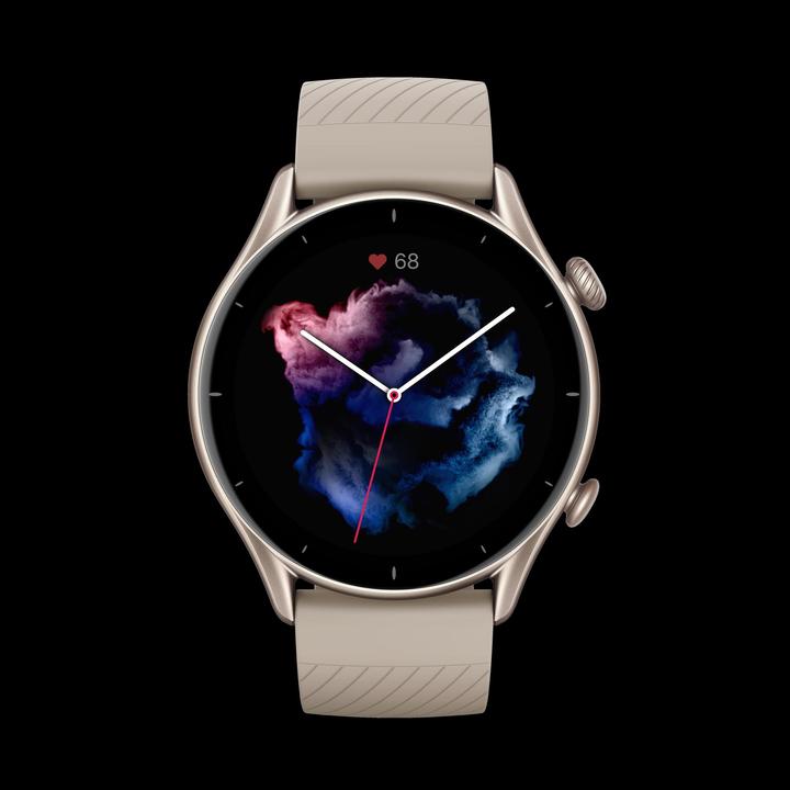 Immagine prodotto Amazfit GTR 3 (46 mm)