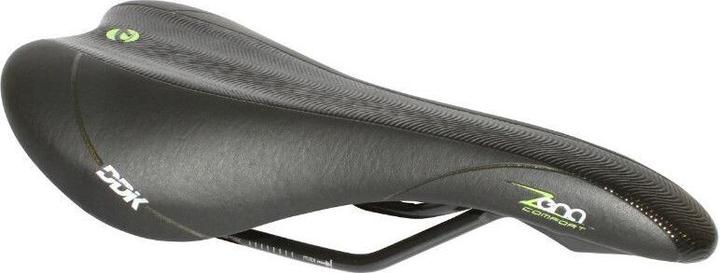 Actual product image Zena