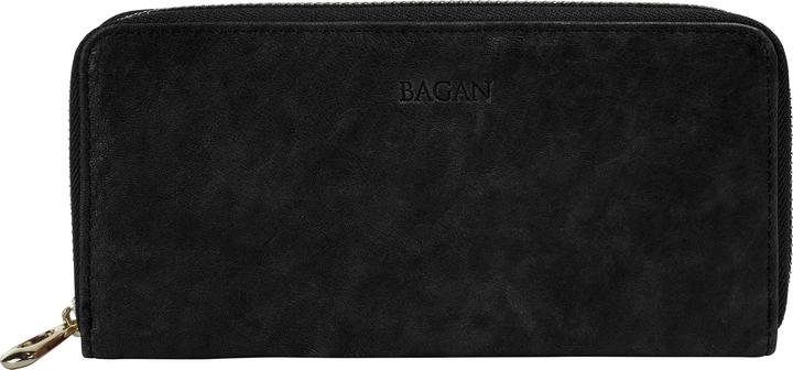 Actual product image Bagan Geldbörse