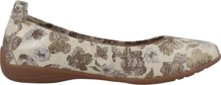 Immagine prodotto Josef Seibel 74801-372 (39)