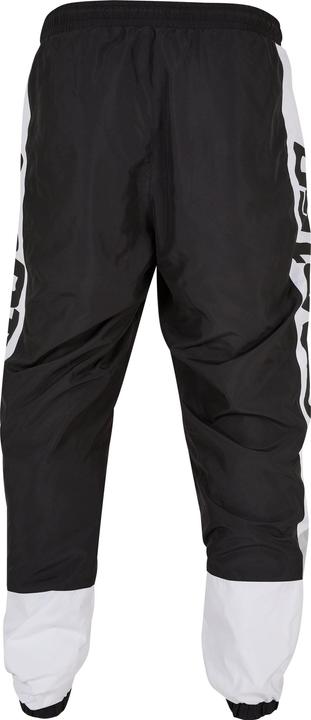Image du produit Starter Retro Track Pants (M)