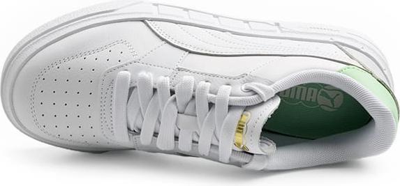 Produktbild Puma Cali Court Lth Wns (39)