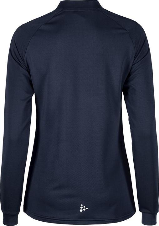 Produktbild Craft Extend Half Zip W (XL)