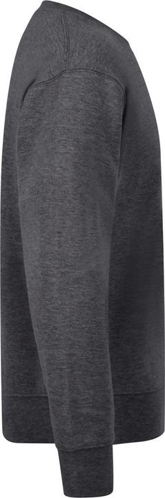 Image du produit Universal Textiles Sweat-shirt (XL)