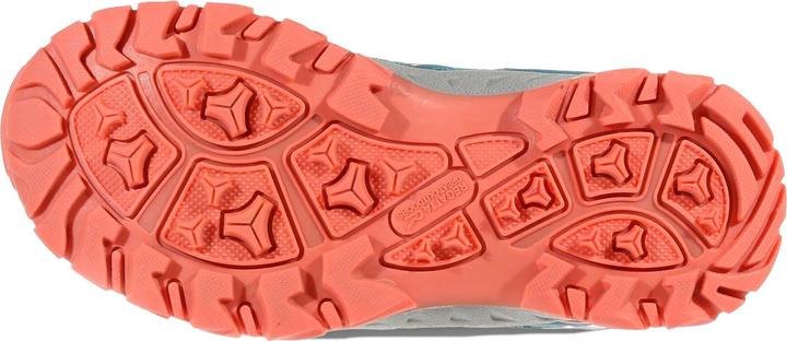 Immagine prodotto Regatta Vendeavour Scarpe da Passeggio Bambini (30)