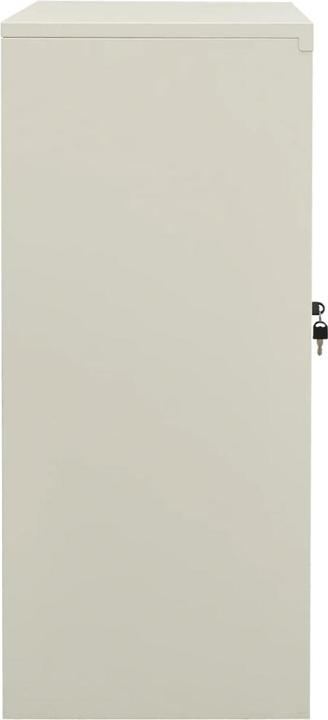 Produktbild VidaXL Milva (90 x 40 x 90 cm)