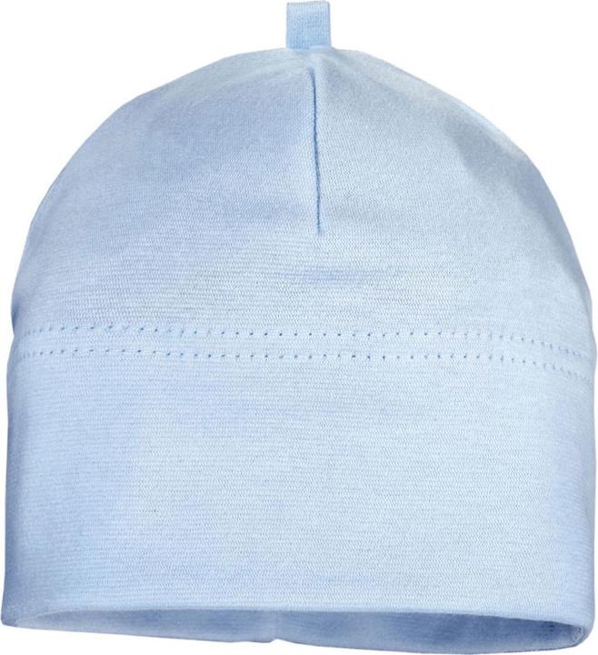 Actual product image Maximo Baby Beanie uni