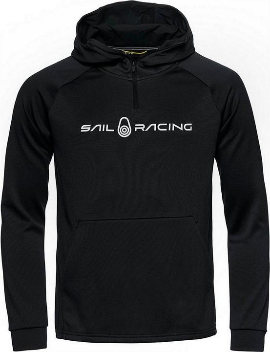 Produktbild Sail Racing SPRAY TECH HOOD Kapuzenpullover (M)