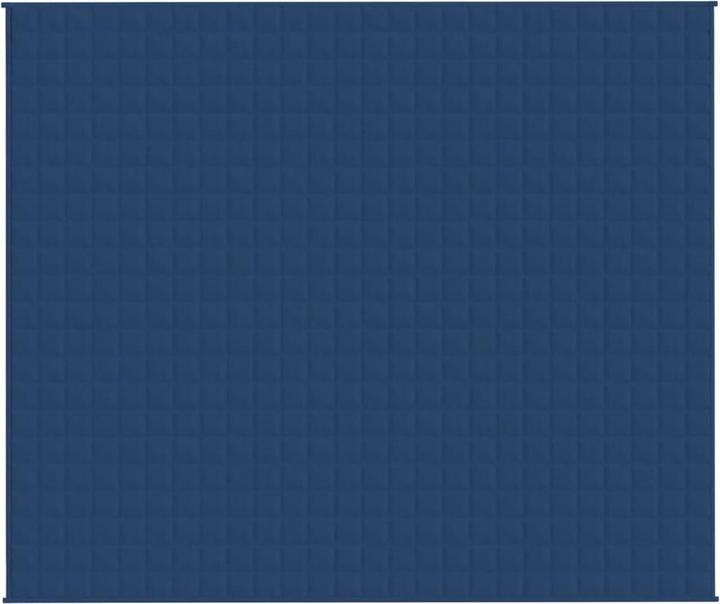 Actual product image VidaXL Pru (260 x 220 cm)