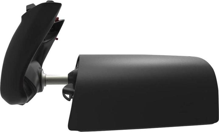 Produktbild Honeycomb Alpha Flight Controls, Yoke (PC, Mac)