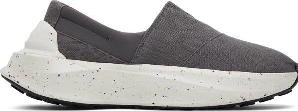 Produktbild Toms W's Alpargata Gamma (41)