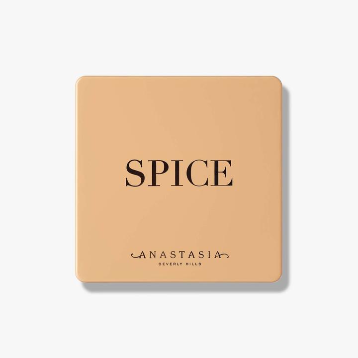 Immagine prodotto Anastasia Beverly Hills Mini spezie (Condimento)