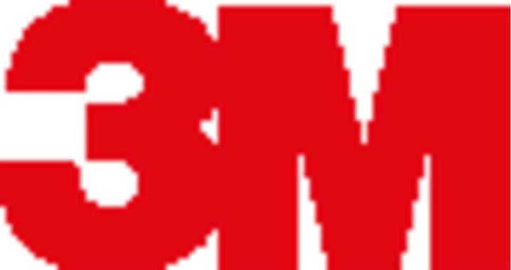 Productafbeelding 3M X4a (1 x)