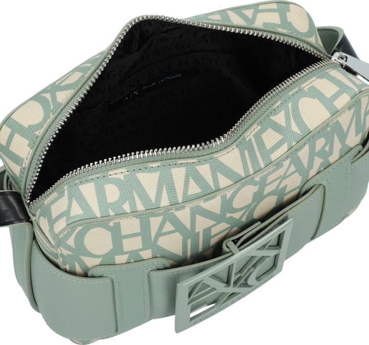 Produktbild Armani Exchange Umhängetasche 20 cm