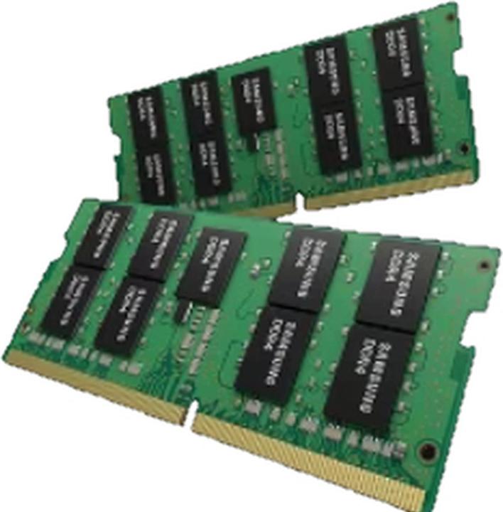 Actual product image Origin Storage SAMSUNG 32GB DDR5 4800MHZ (1 x 32GB, 4800 MHz, DDR5 RAM, DIMM)