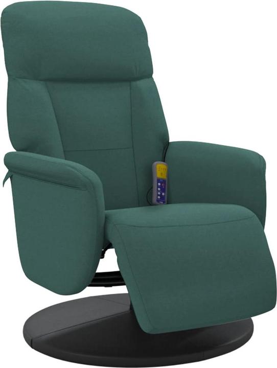 Image du produit VidaXL Jaiden