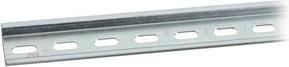 Actual product image Phoenix Contact NS 35/ 7.5 PERF 755MM