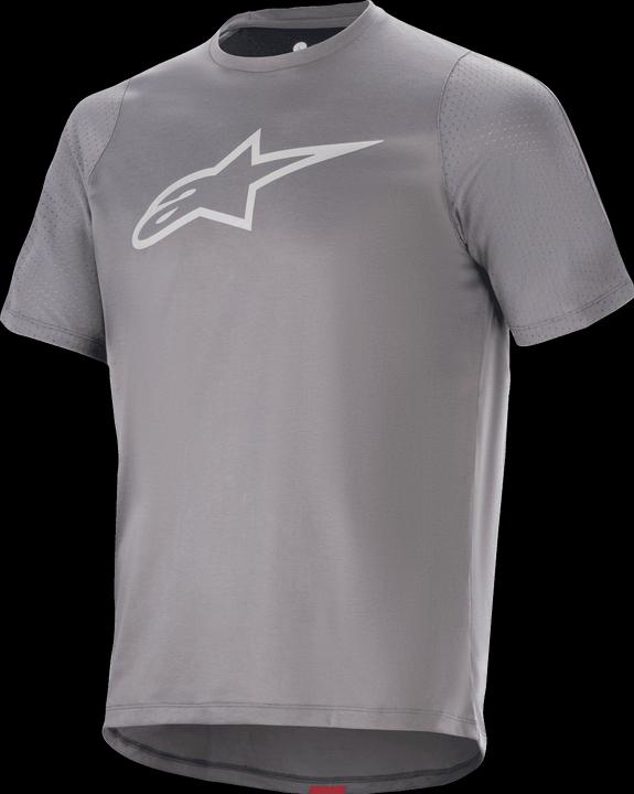 Produktbild Alpinestars JERSEY 24 A-DURA Dri Astar S (M)