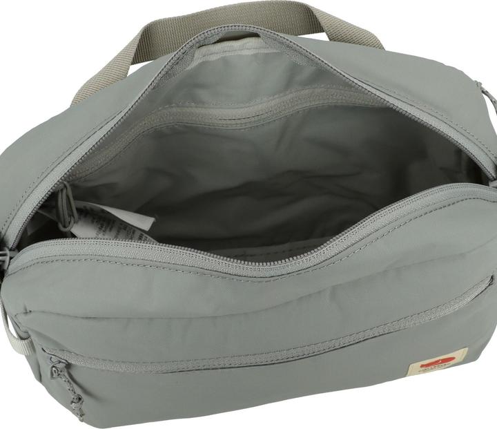 Image du produit Fjällräven High Coast Crossbody