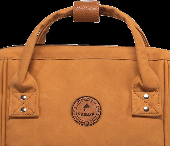 Produktbild Cabaia Adventurer Vegan (12 l)
