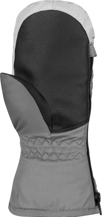 Actual product image Reusch Kid's Sweety Mitten (S)