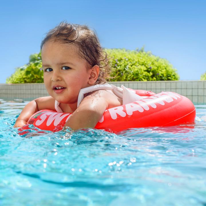 Immagine prodotto Swimtrainer Classico