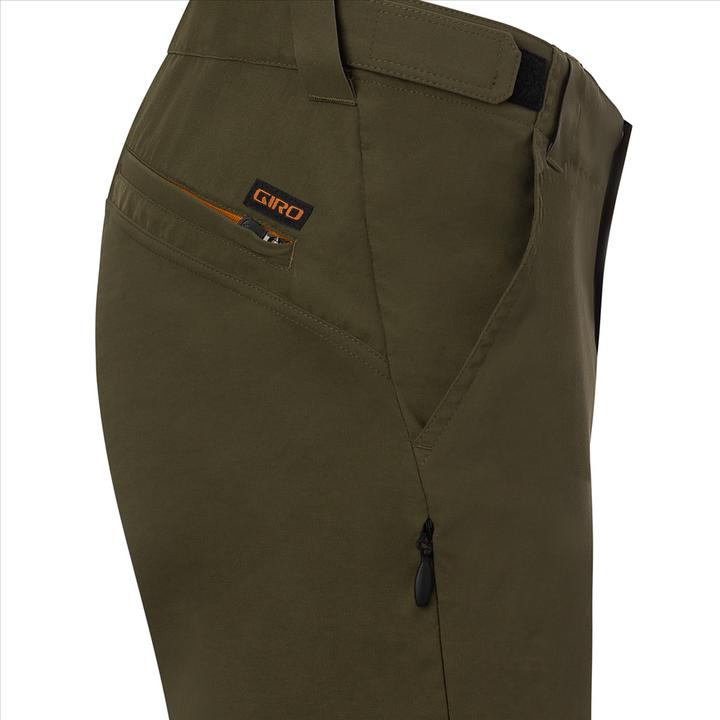 Produktbild Giro M Ride Short (L)