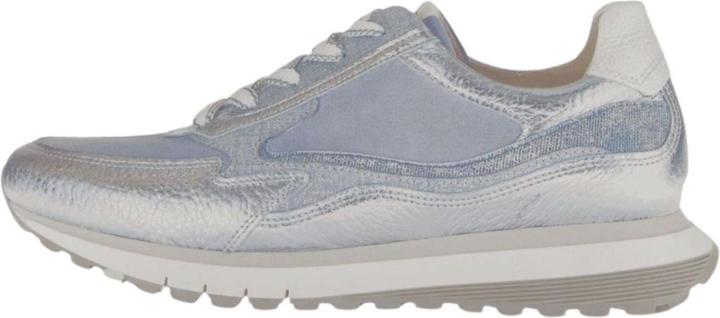 Image du produit Gabor Sneaker (37.5)