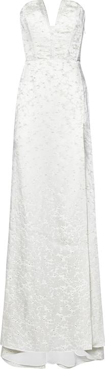 Produktbild Redemption Dresses White (40)