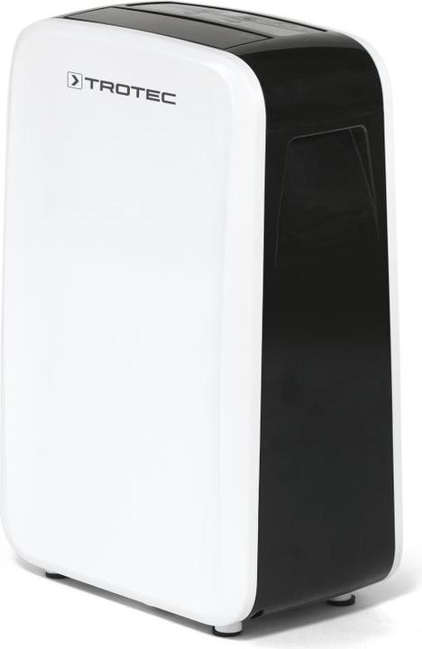 Produktbild Trotec Luftentfeuchter TTK 71 E (50 m², 576.00 l/24h)