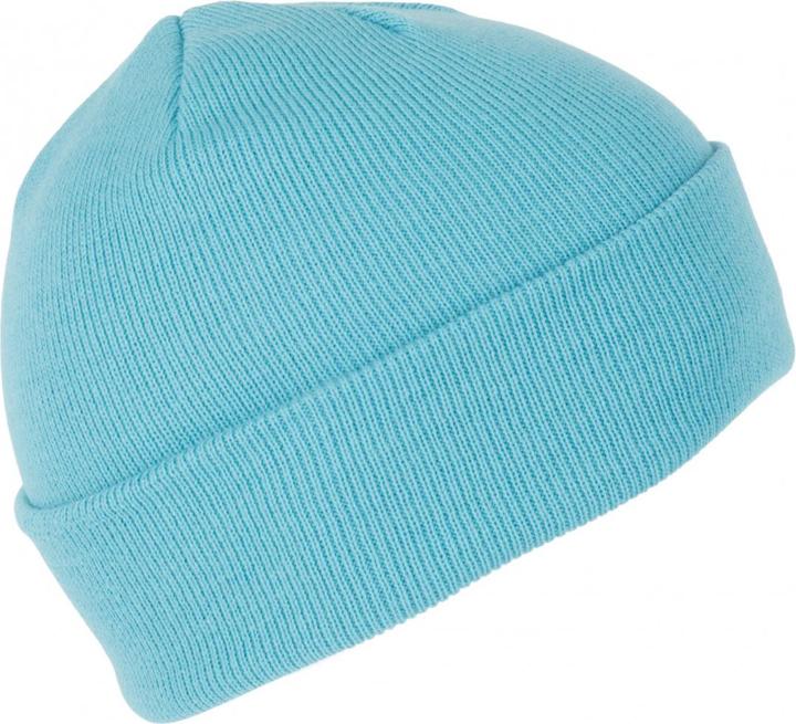 Produktbild K-up Strickmütze