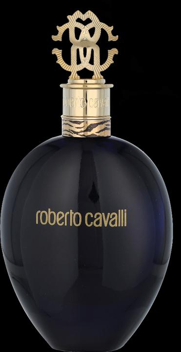 Image du produit Roberto Cavalli Nero Assoluto (Eau de parfum, 75 ml)