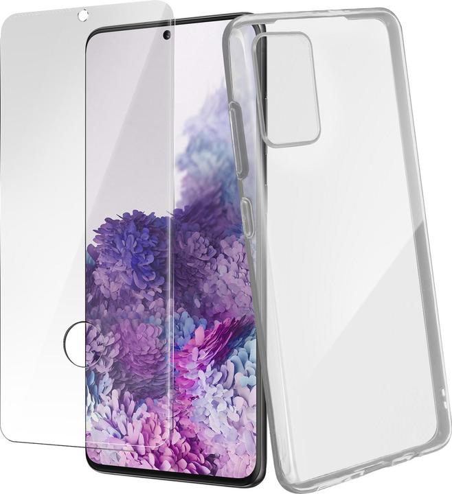 Immagine prodotto Avizar Serie di kit (Samsung Galaxy S20+)