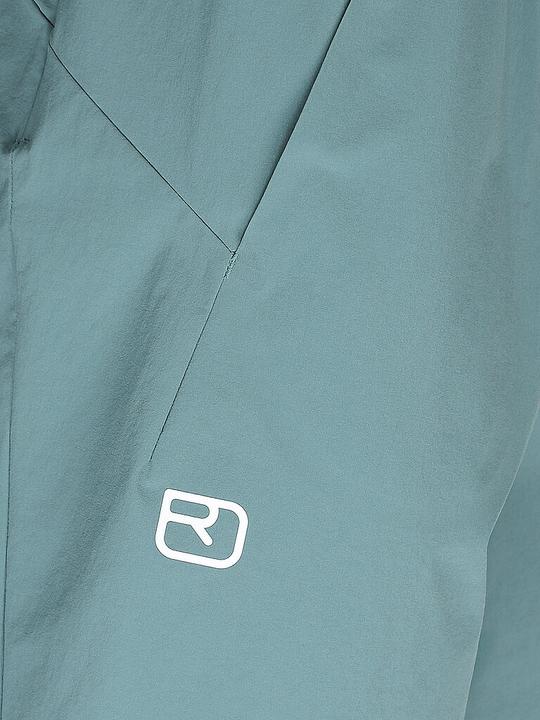 Image du produit Ortovox Short Piz Selva (XXL)